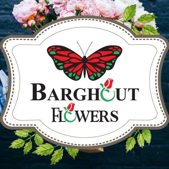 Barghout Flowers Sidi Gaber