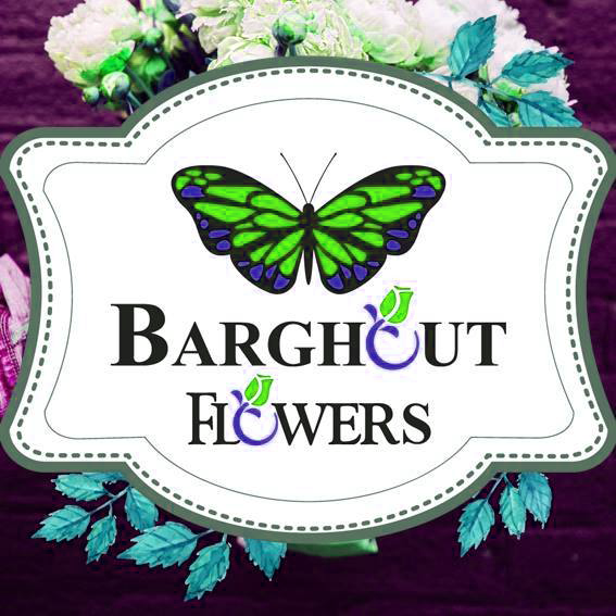 Barghout Flowers Smouha