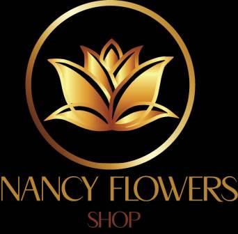 Nancy flowers