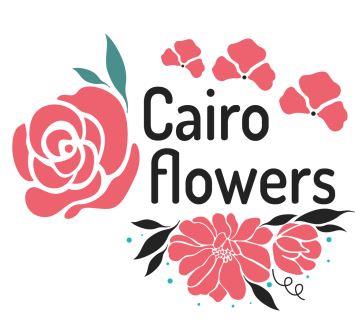 Cairo flower