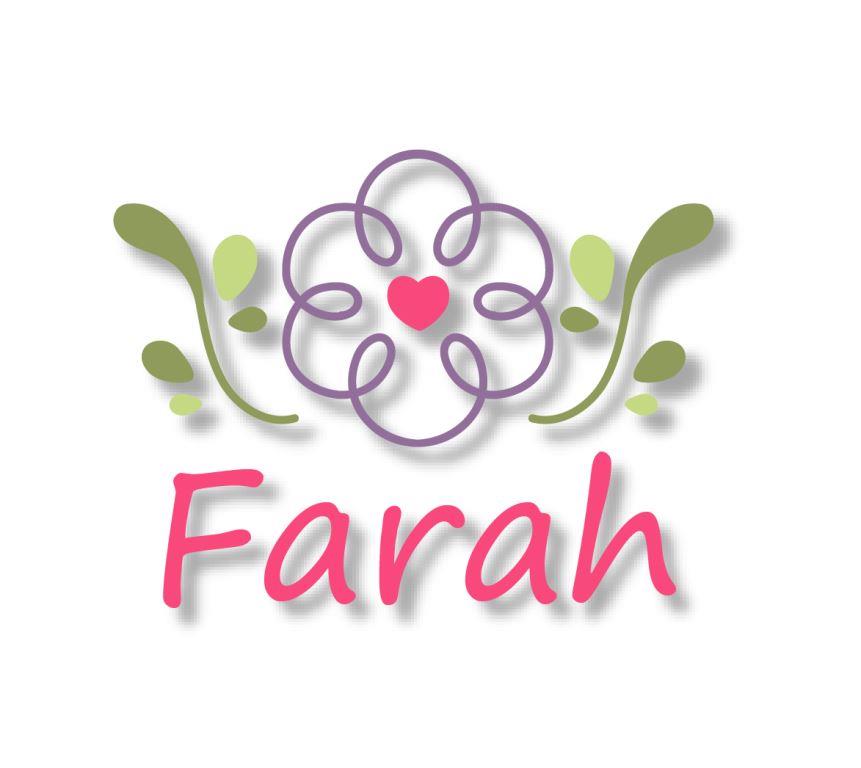 Zohour Farah