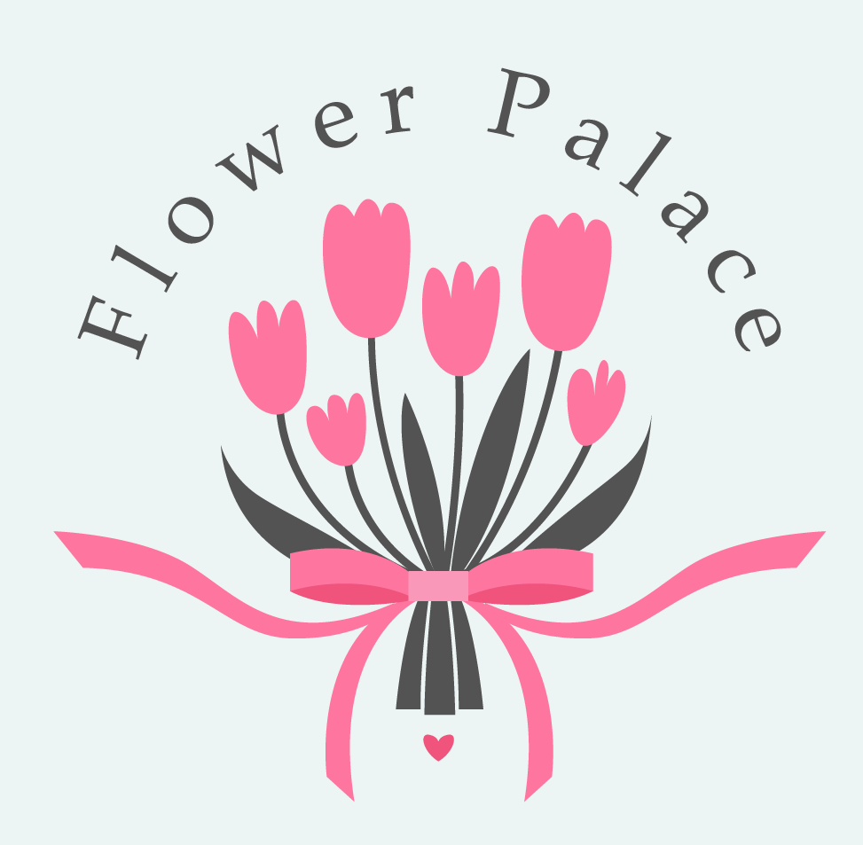 Flower Palace