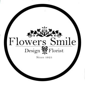  Flowers Smile