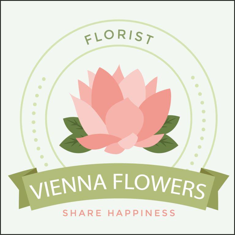 Vienna flowers