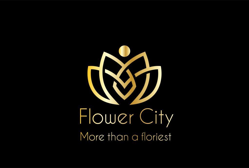 Flower City