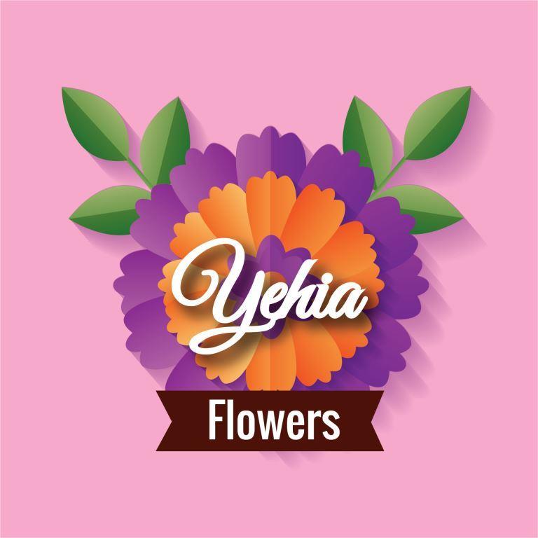 Yehia Flowers