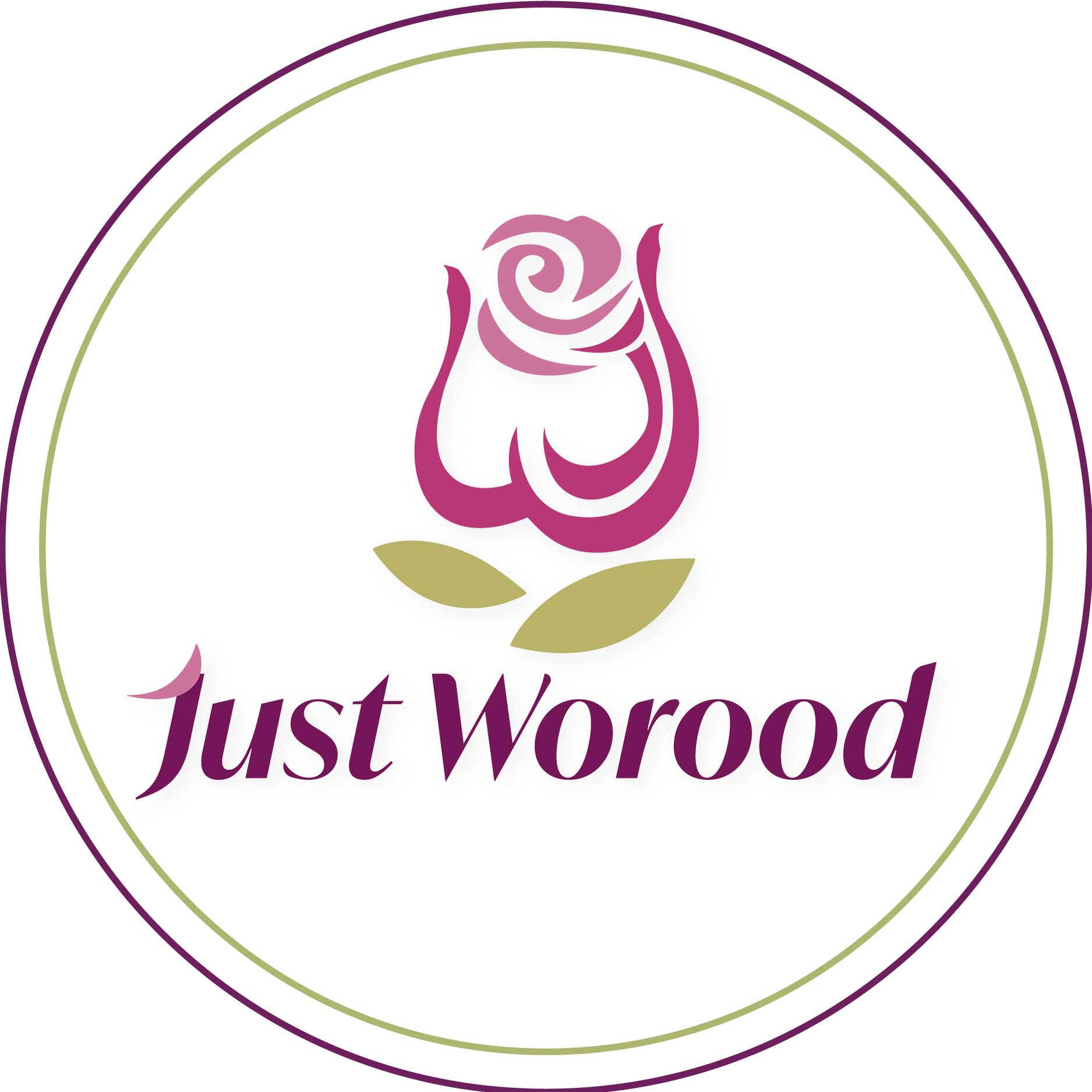 Just Worood