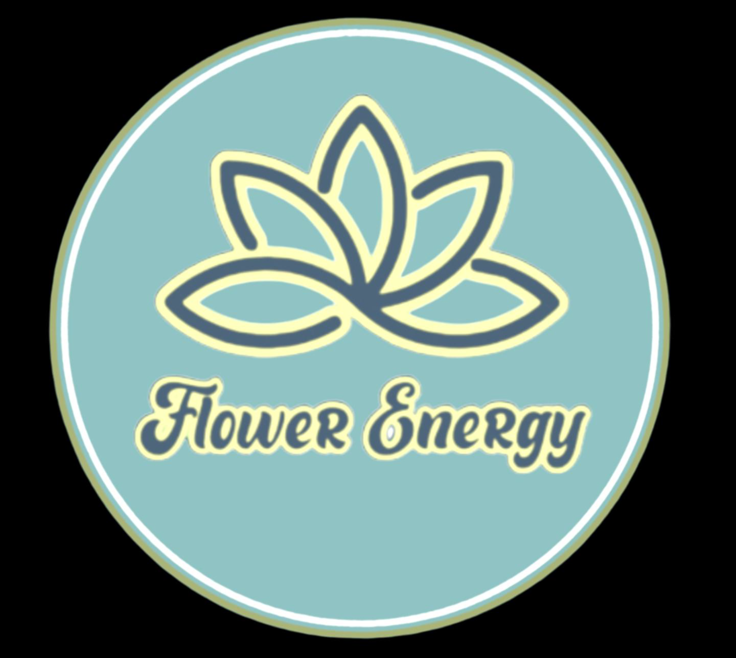 Flower Energy