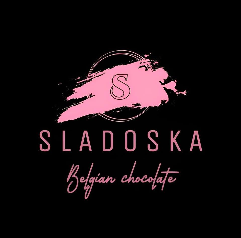 SLADOSKA alex